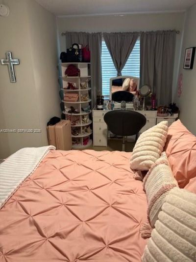 5025 Wiles Rd , Unit 105, Coconut Creek, FL 33073 Photo