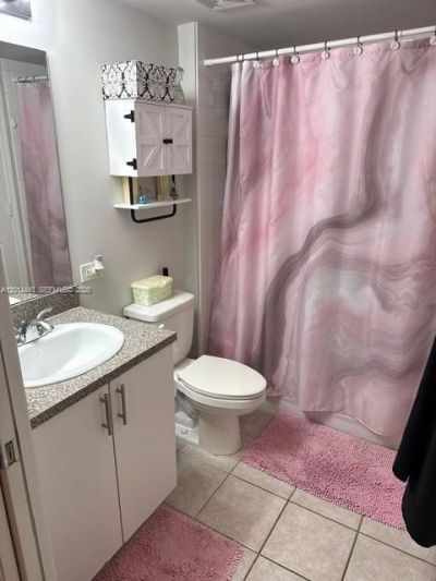 5025 Wiles Rd , Unit 105, Coconut Creek, FL 33073 Photo