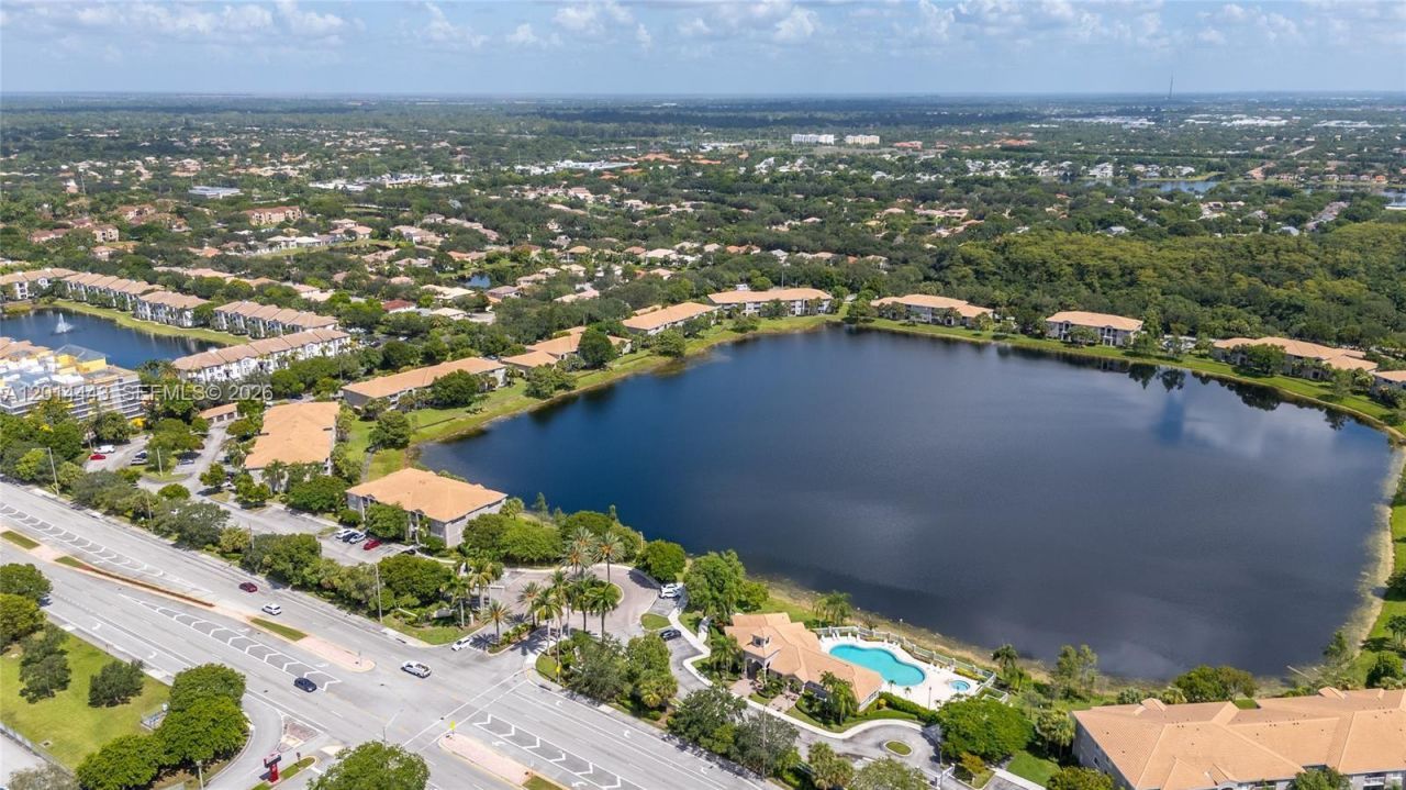 5025 Wiles Rd , Unit 105, Coconut Creek, FL 33073 Photo