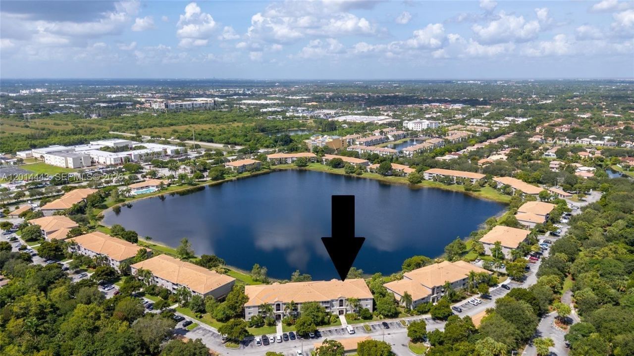 5025 Wiles Rd , Unit 105, Coconut Creek, FL 33073 Photo