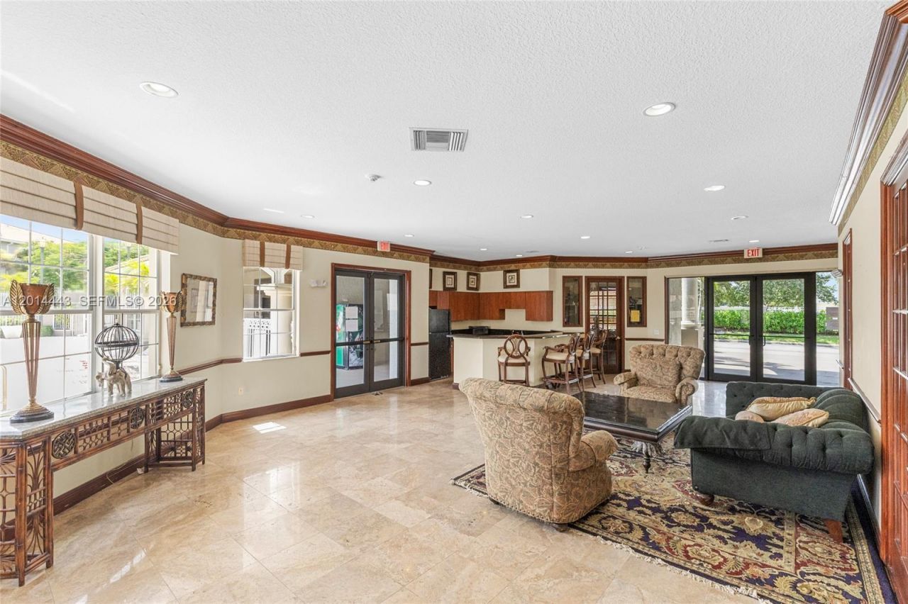 5025 Wiles Rd , Unit 105, Coconut Creek, FL 33073 Photo