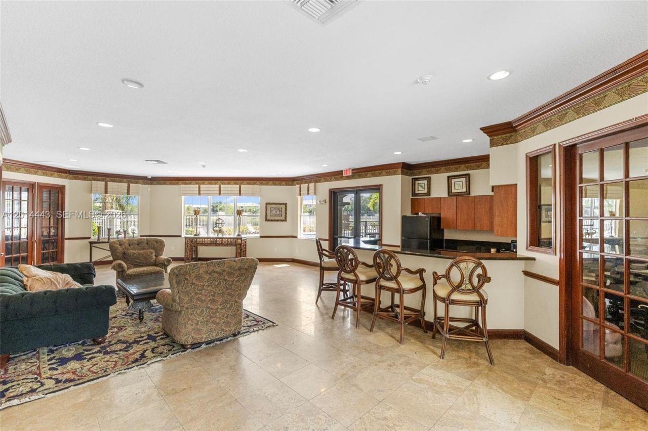 5025 Wiles Rd , Unit 105, Coconut Creek, FL 33073 Photo