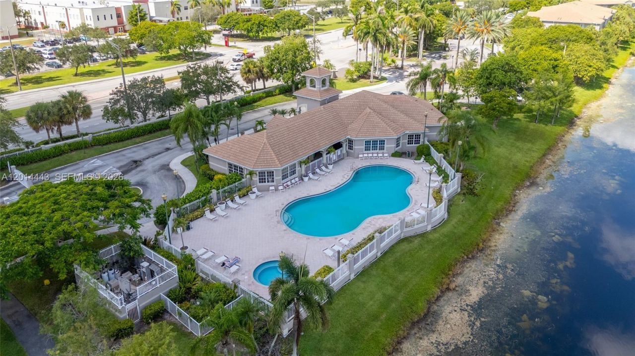 5025 Wiles Rd , Unit 105, Coconut Creek, FL 33073 Photo