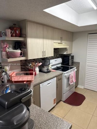 5025 Wiles Rd , Unit 105, Coconut Creek, FL 33073 Photo