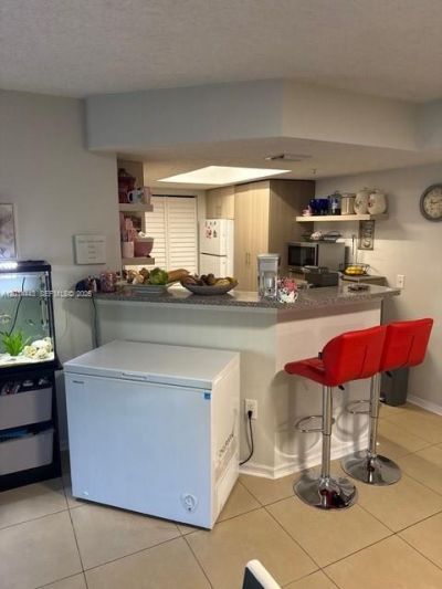 5025 Wiles Rd , Unit 105, Coconut Creek, FL 33073 Photo