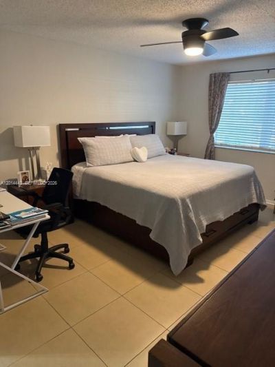 5025 Wiles Rd , Unit 105, Coconut Creek, FL 33073 Photo