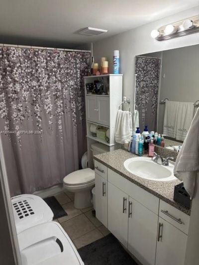 5025 Wiles Rd , Unit 105, Coconut Creek, FL 33073 Photo