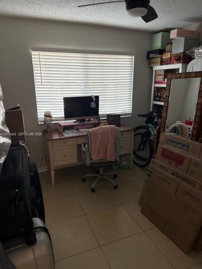5025 Wiles Rd , Unit 105, Coconut Creek, FL 33073 Photo