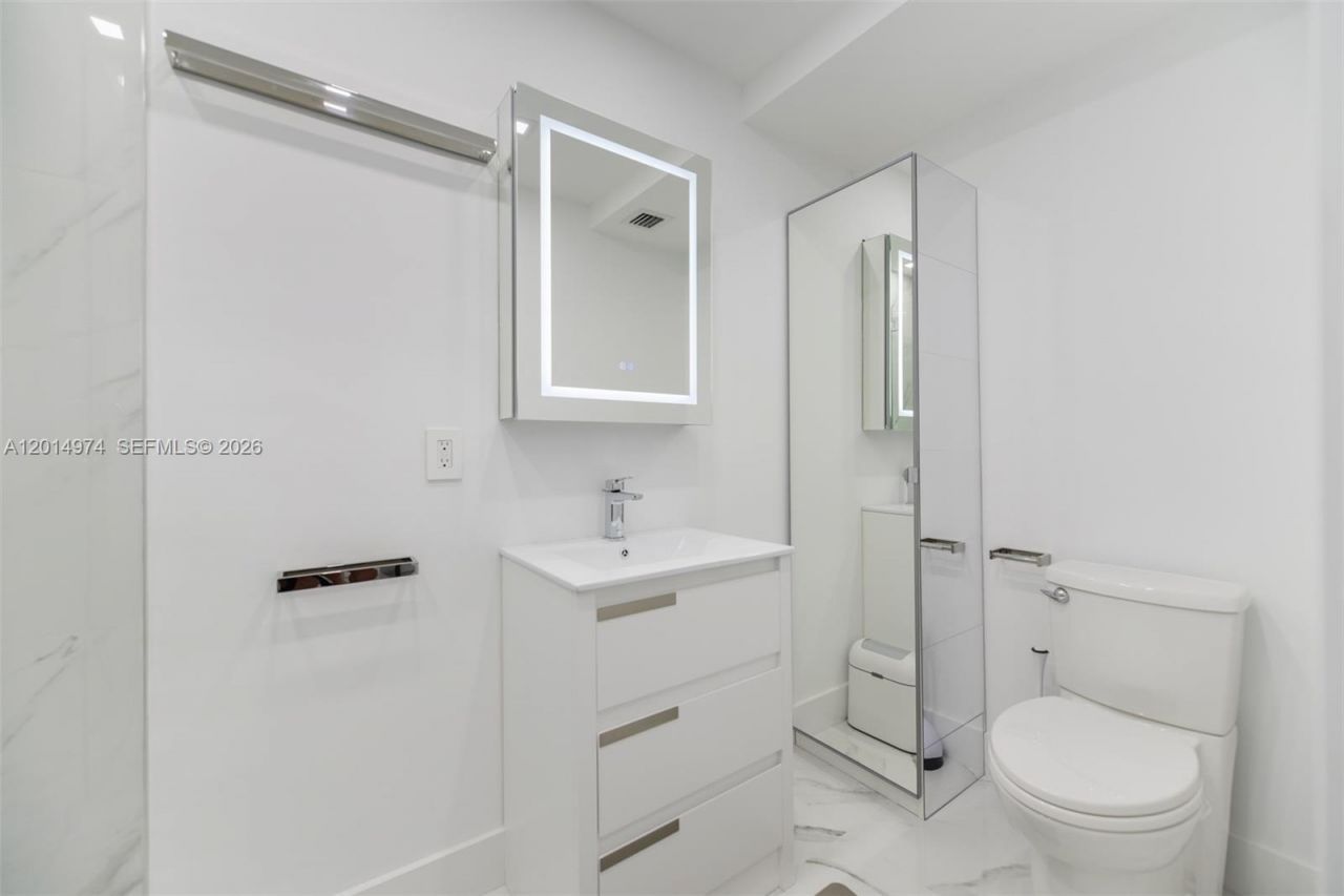 1980 S Ocean Dr , Unit PHM, Hallandale Beach, FL 33009 Photo