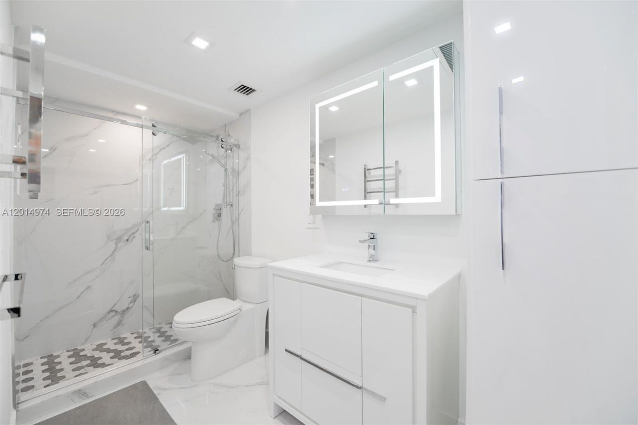 1980 S Ocean Dr , Unit PHM, Hallandale Beach, FL 33009 Photo