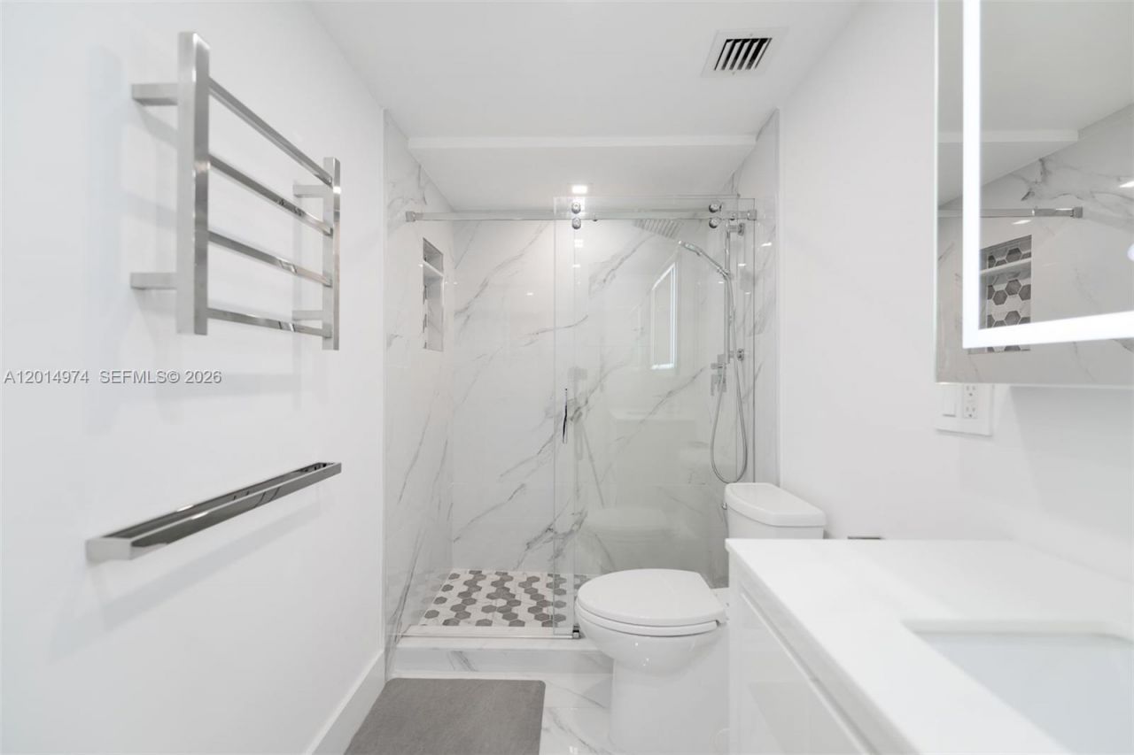1980 S Ocean Dr , Unit PHM, Hallandale Beach, FL 33009 Photo