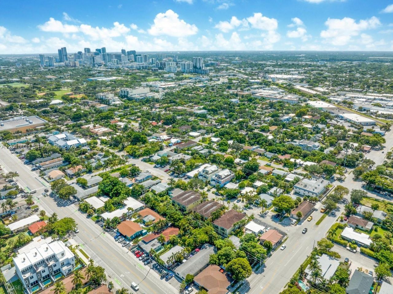 1239 NE 15th Ave, Unit 1, Fort Lauderdale, FL 33304 Photo