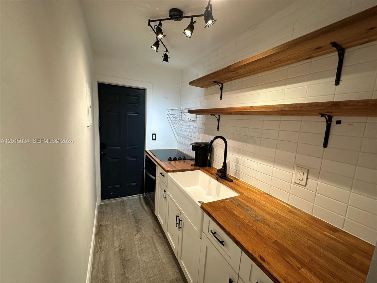 1239 NE 15th Ave, Unit 1, Fort Lauderdale, FL 33304 Photo