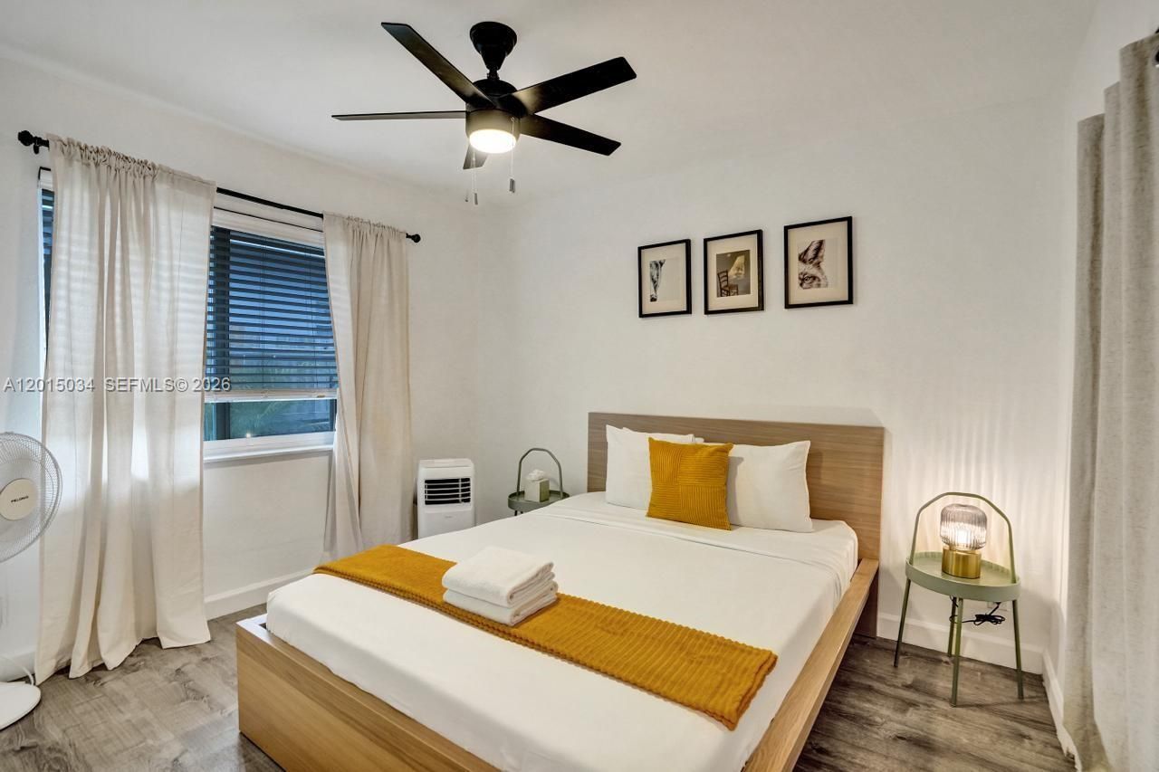 1239 NE 15th Ave, Unit 1, Fort Lauderdale, FL 33304 Photo