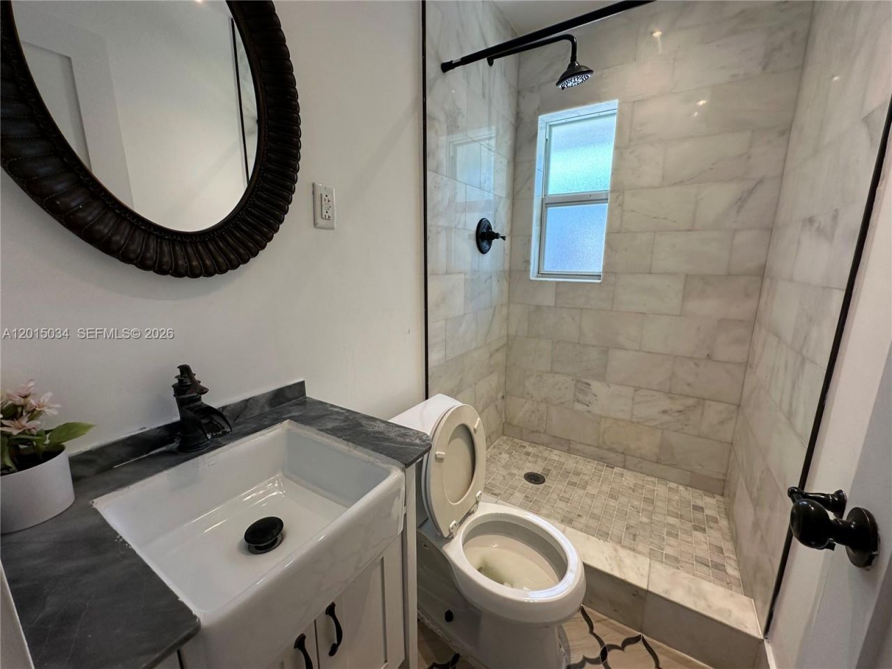 1239 NE 15th Ave, Unit 1, Fort Lauderdale, FL 33304 Photo
