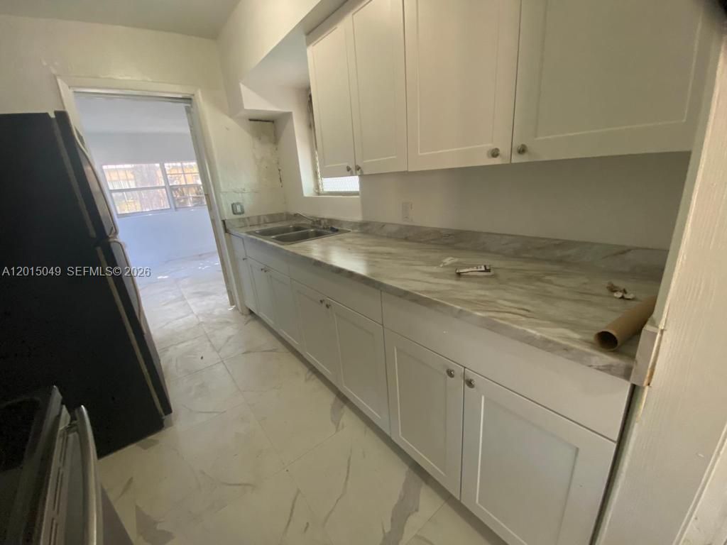 166 NW 68th Ter , Unit 166, Miami, FL 33150 Photo