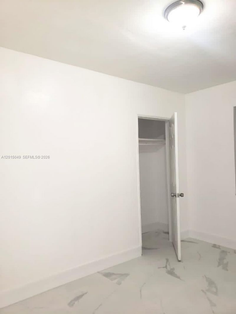 166 NW 68th Ter, Miami, FL 33150 Photo