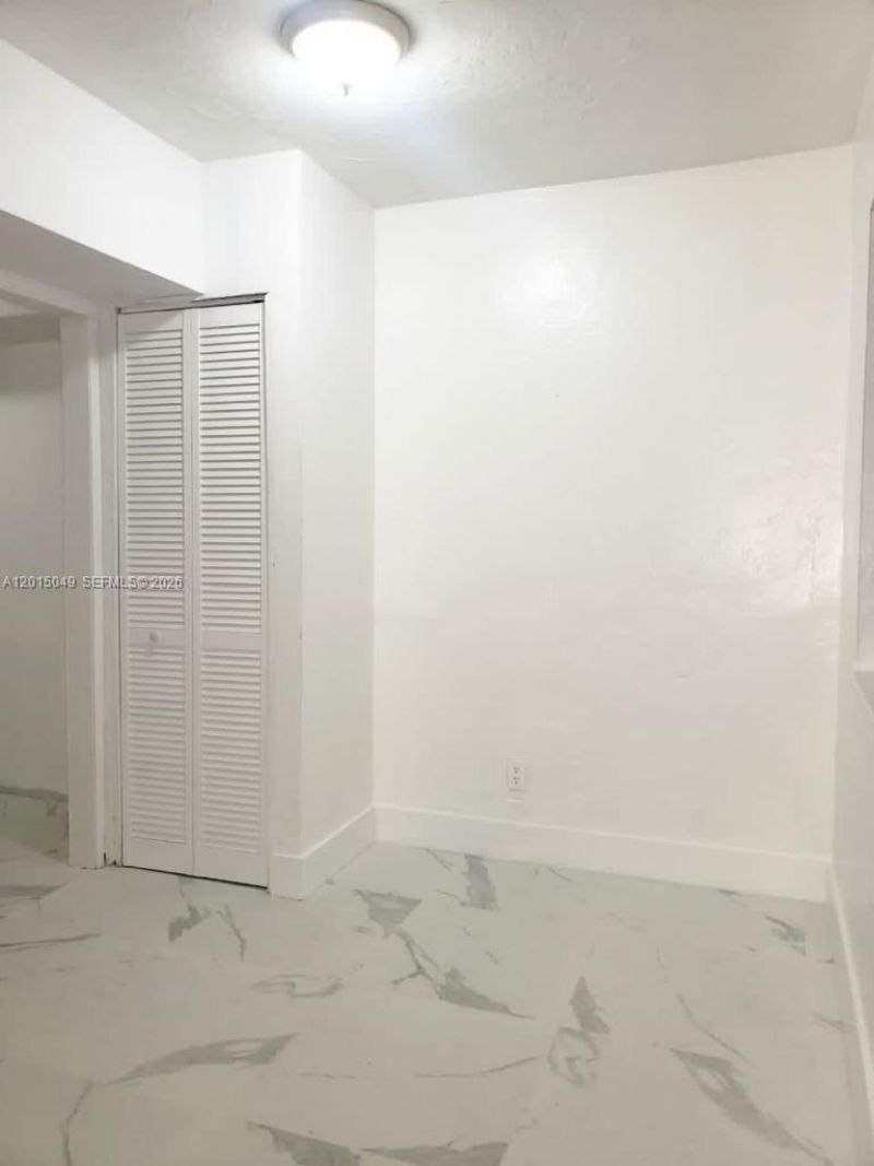 166 NW 68th Ter, Miami, FL 33150 Photo