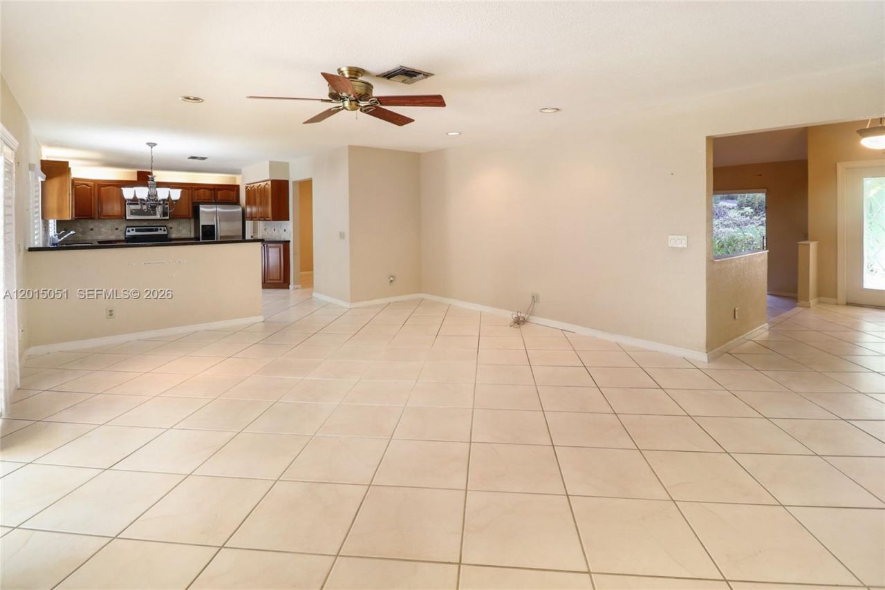 8504 NW 3rd St, Coral Springs, FL 33071 Photo