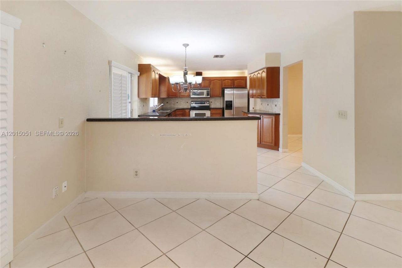8504 NW 3rd St, Coral Springs, FL 33071 Photo