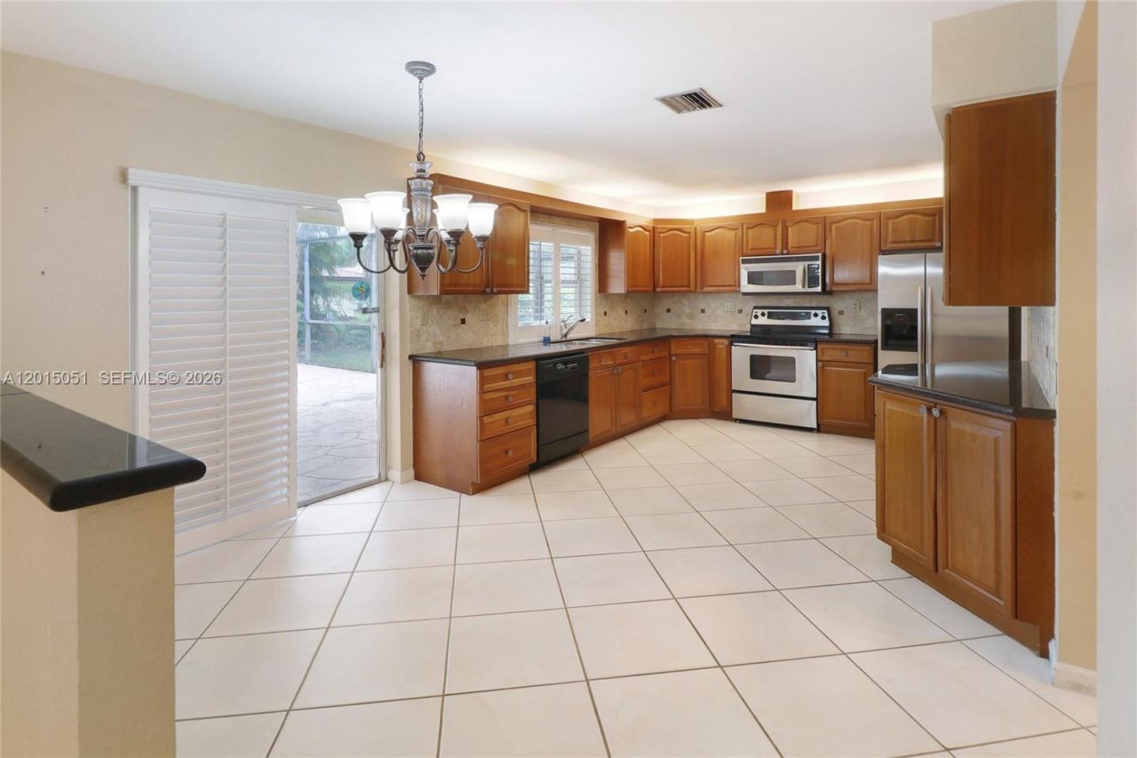 8504 NW 3rd St, Coral Springs, FL 33071 Photo