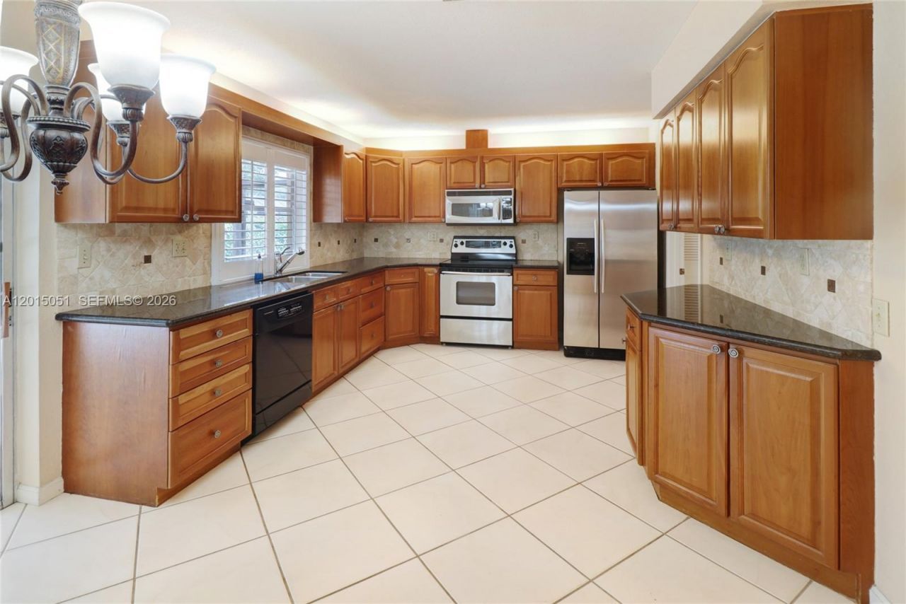 8504 NW 3rd St, Coral Springs, FL 33071 Photo