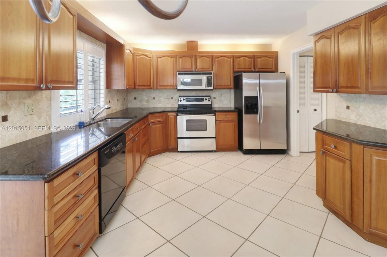 8504 NW 3rd St, Coral Springs, FL 33071 Photo