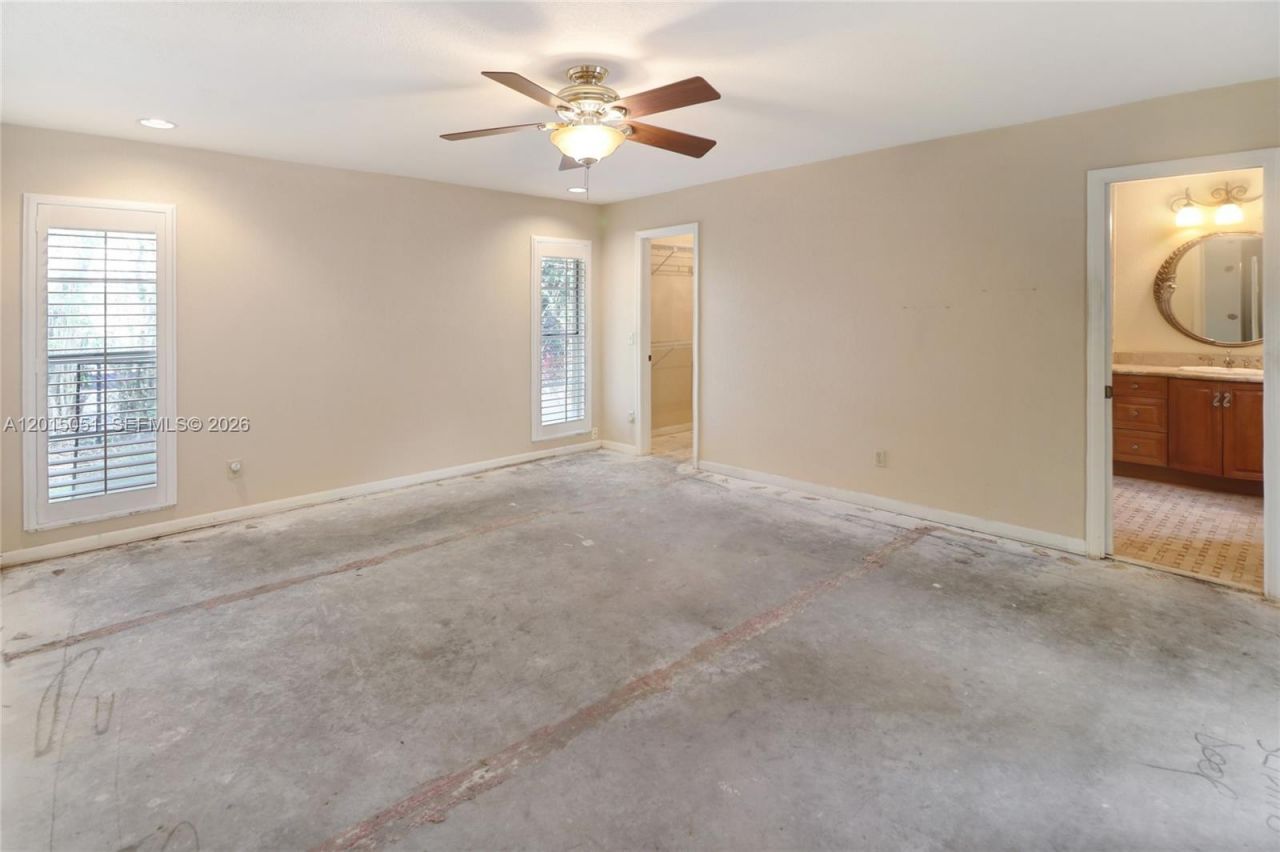 8504 NW 3rd St, Coral Springs, FL 33071 Photo