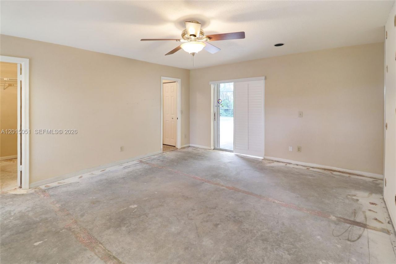 8504 NW 3rd St, Coral Springs, FL 33071 Photo