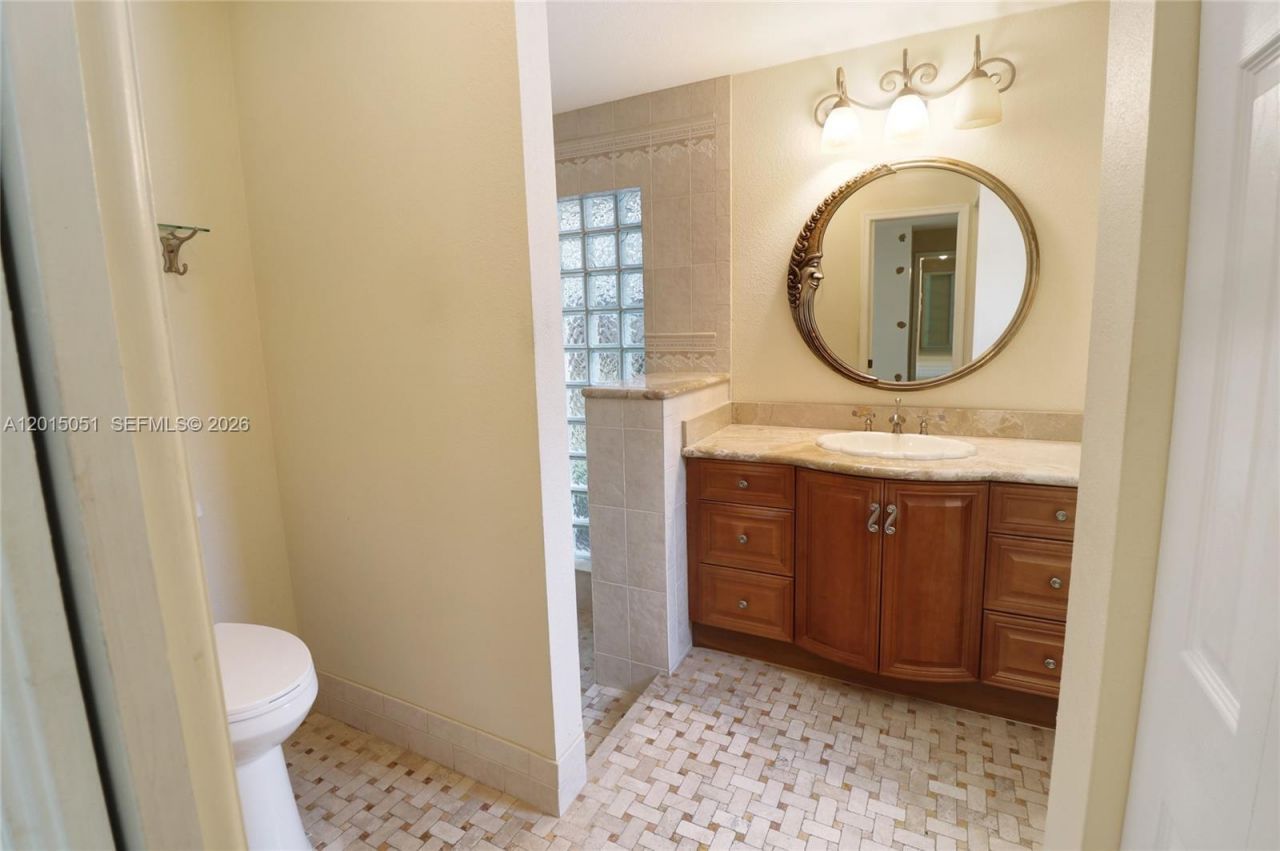 8504 NW 3rd St, Coral Springs, FL 33071 Photo