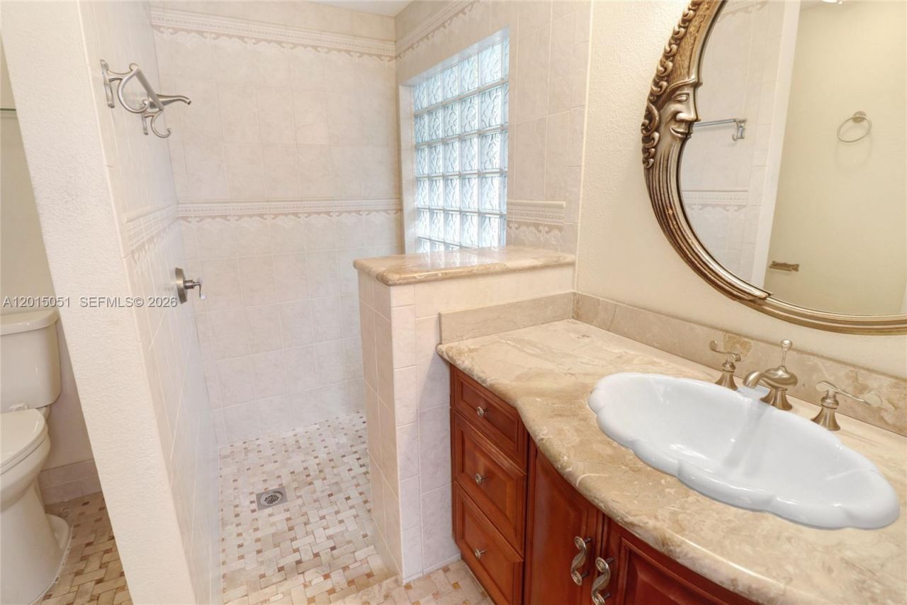 8504 NW 3rd St, Coral Springs, FL 33071 Photo