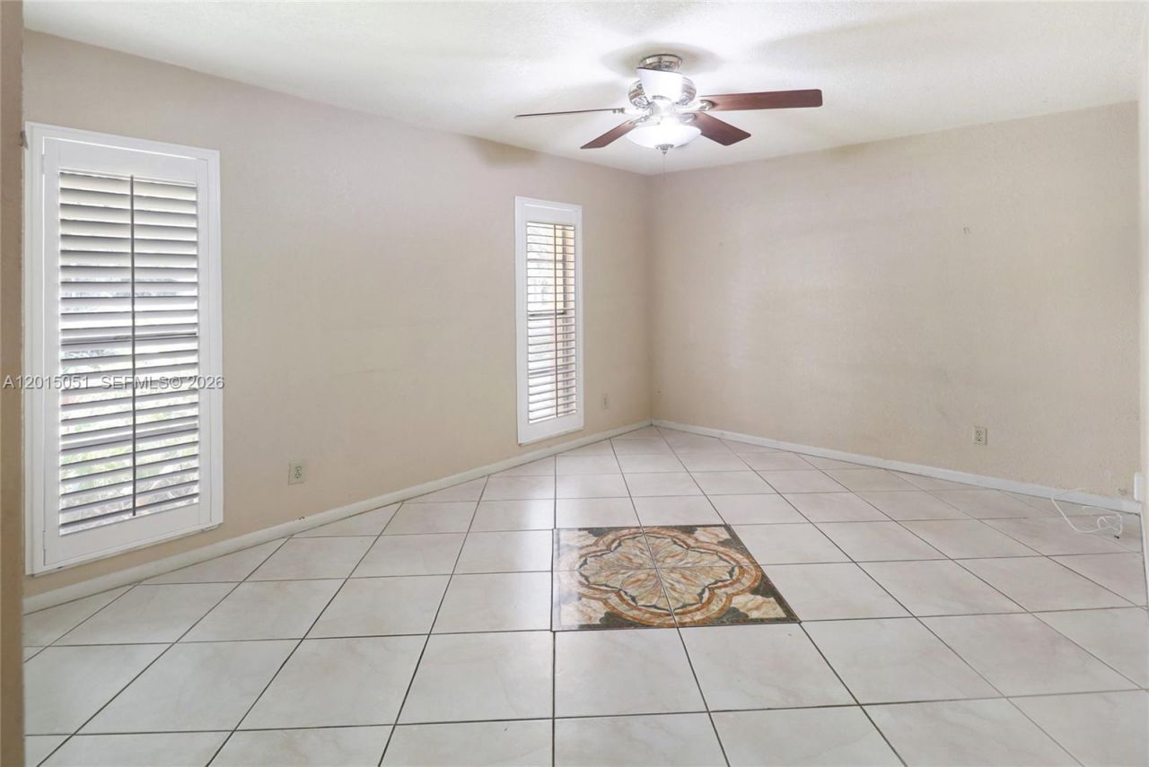 8504 NW 3rd St, Coral Springs, FL 33071 Photo