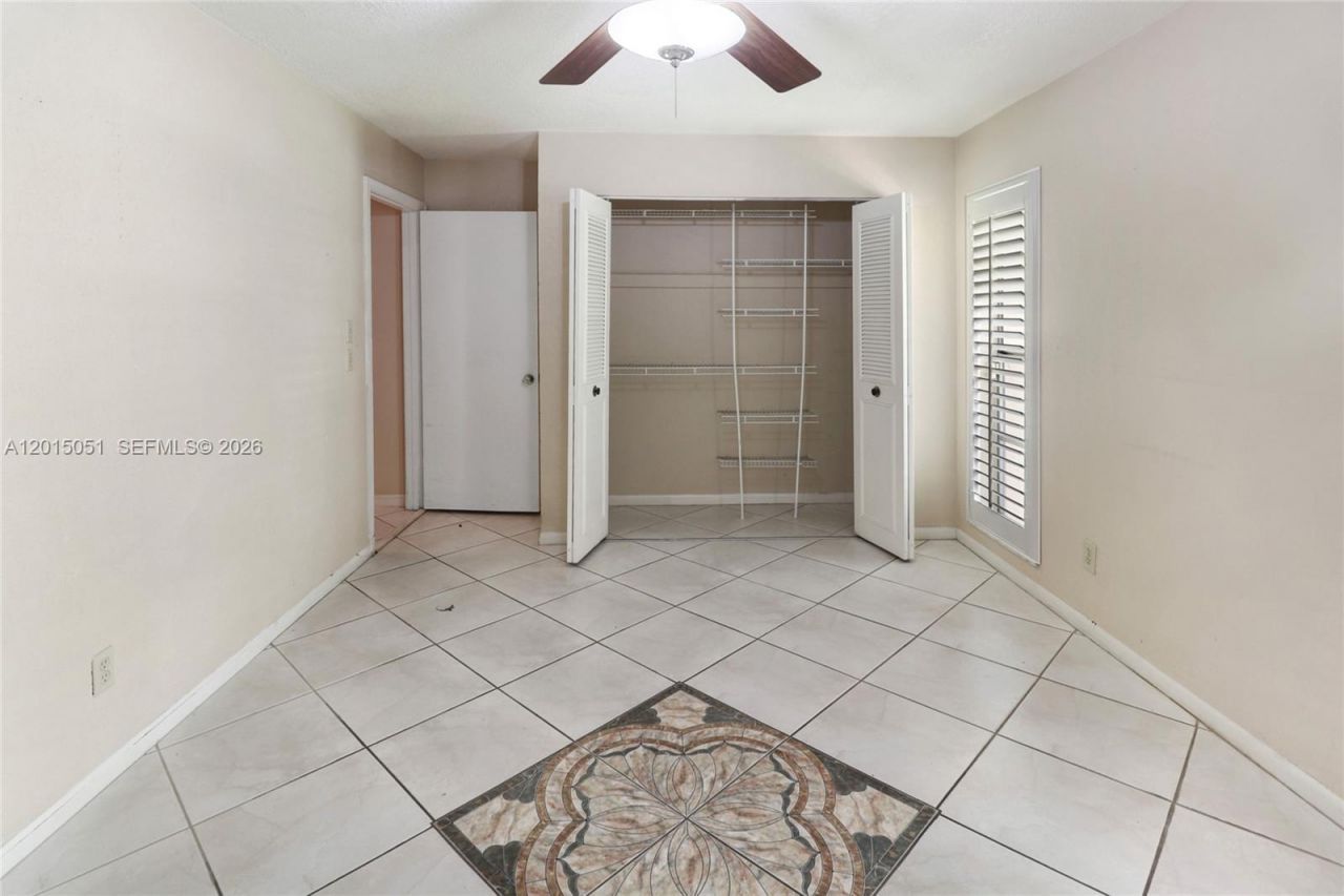 8504 NW 3rd St, Coral Springs, FL 33071 Photo