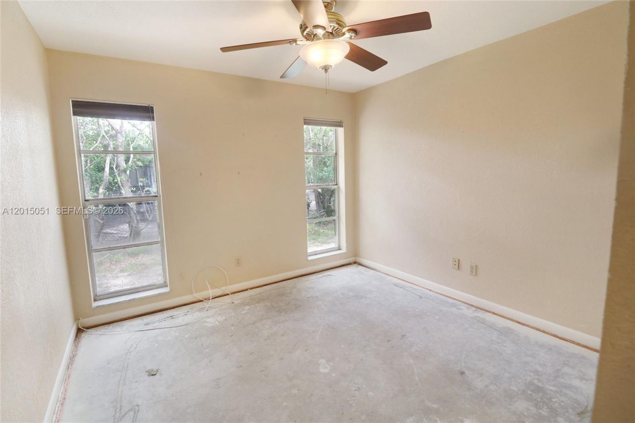 8504 NW 3rd St, Coral Springs, FL 33071 Photo