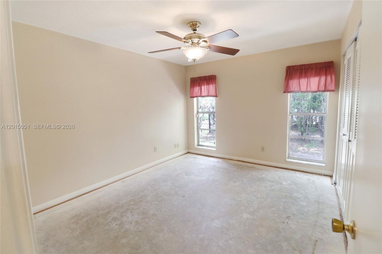 8504 NW 3rd St, Coral Springs, FL 33071 Photo