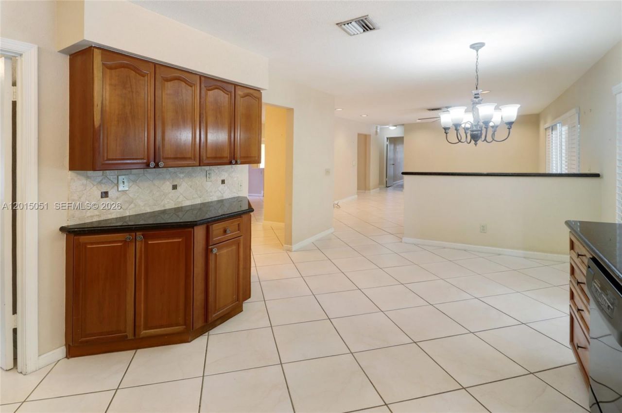 8504 NW 3rd St, Coral Springs, FL 33071 Photo