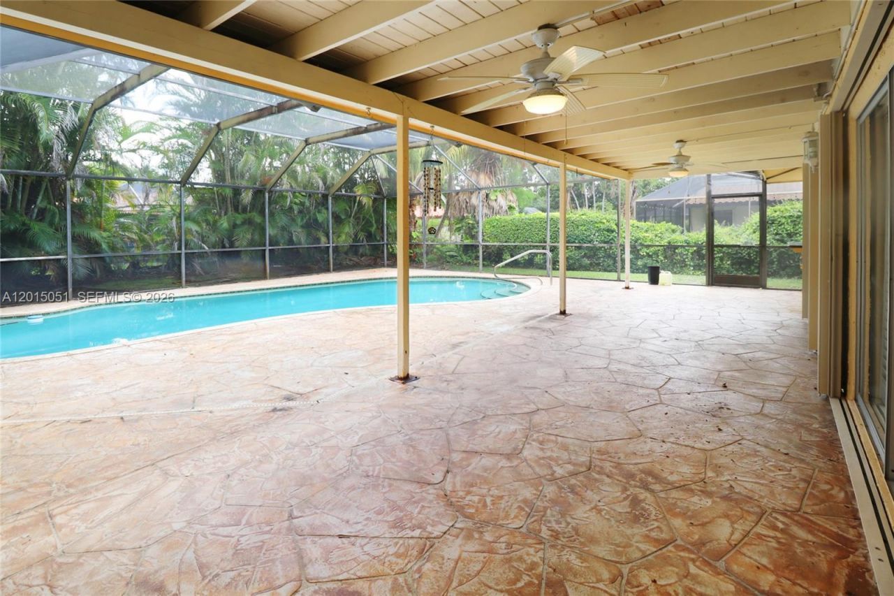 8504 NW 3rd St, Coral Springs, FL 33071 Photo