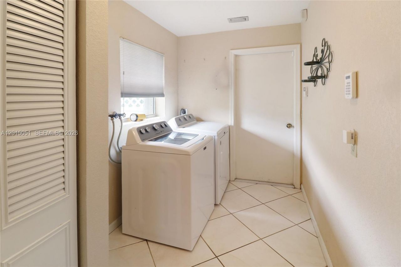 8504 NW 3rd St, Coral Springs, FL 33071 Photo