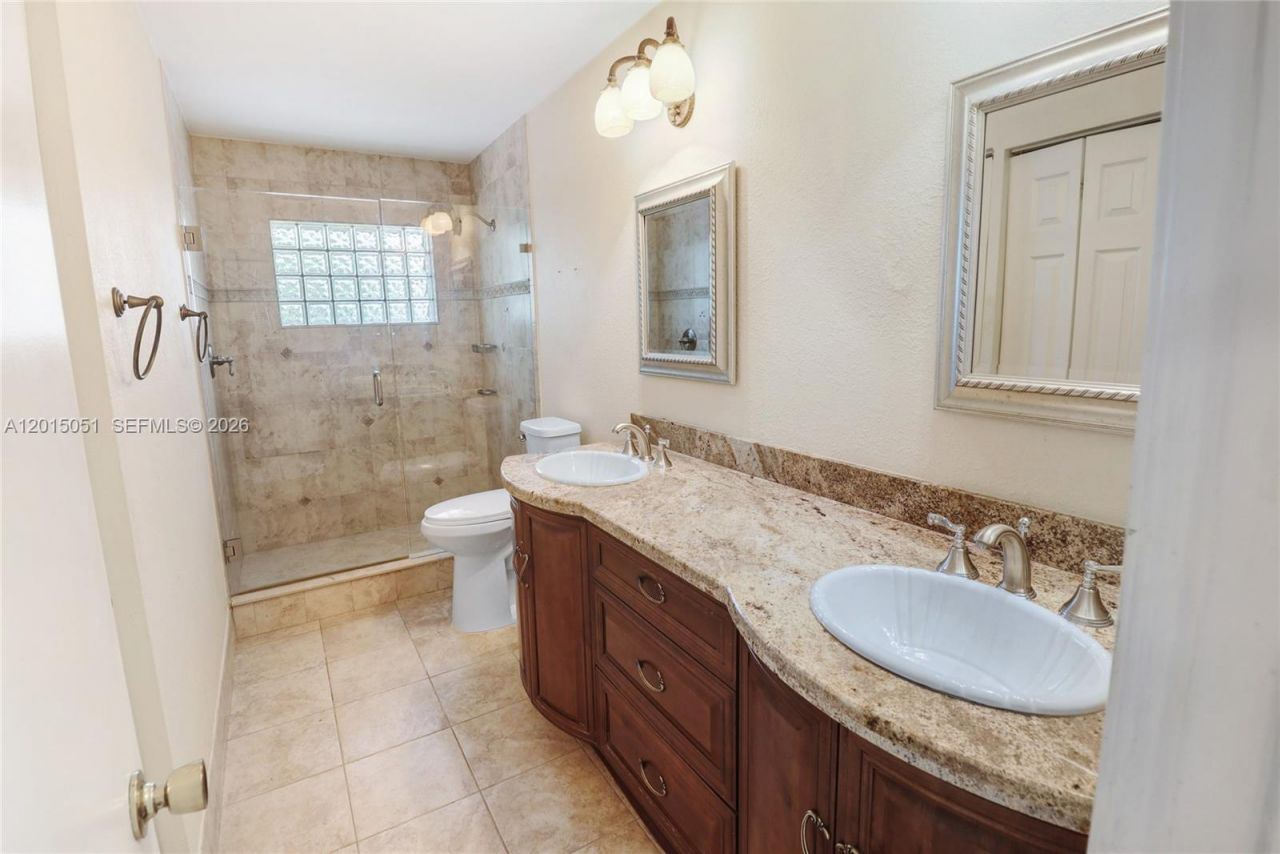 8504 NW 3rd St, Coral Springs, FL 33071 Photo