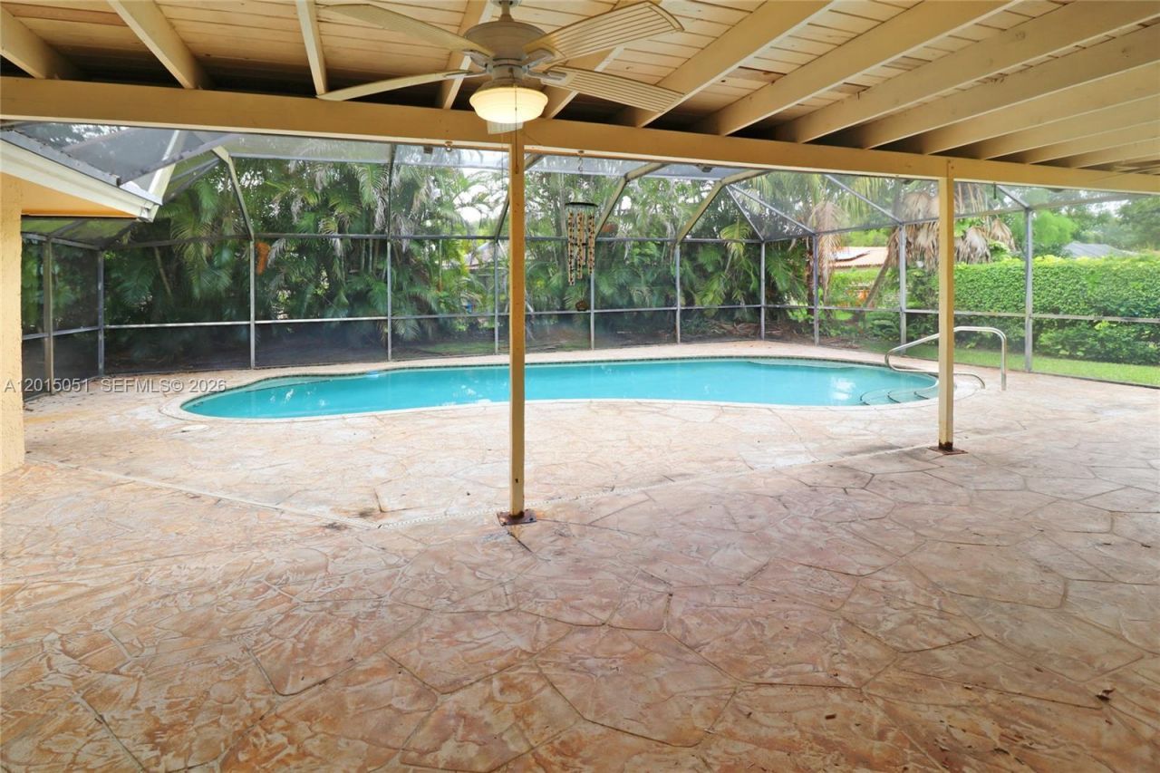 8504 NW 3rd St, Coral Springs, FL 33071 Photo