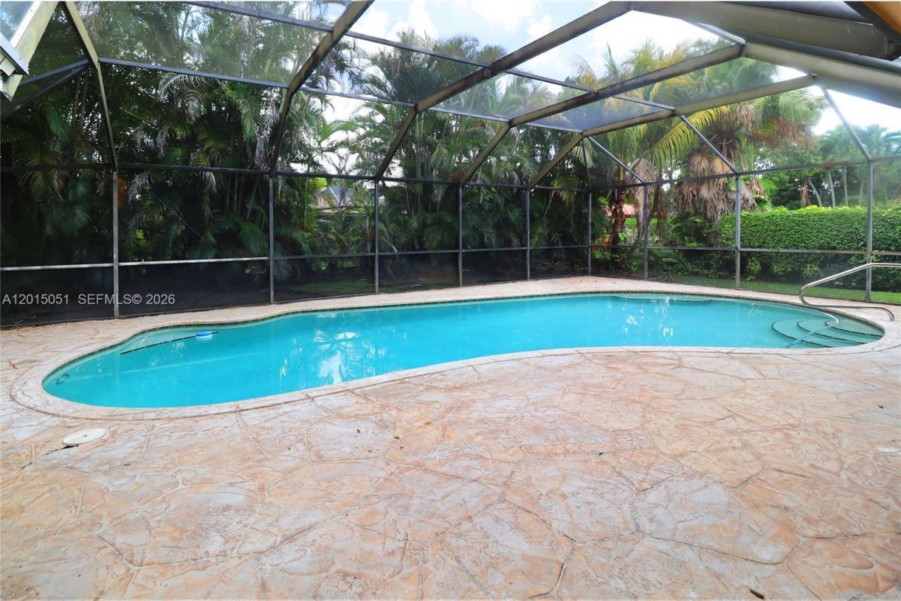 8504 NW 3rd St, Coral Springs, FL 33071 Photo