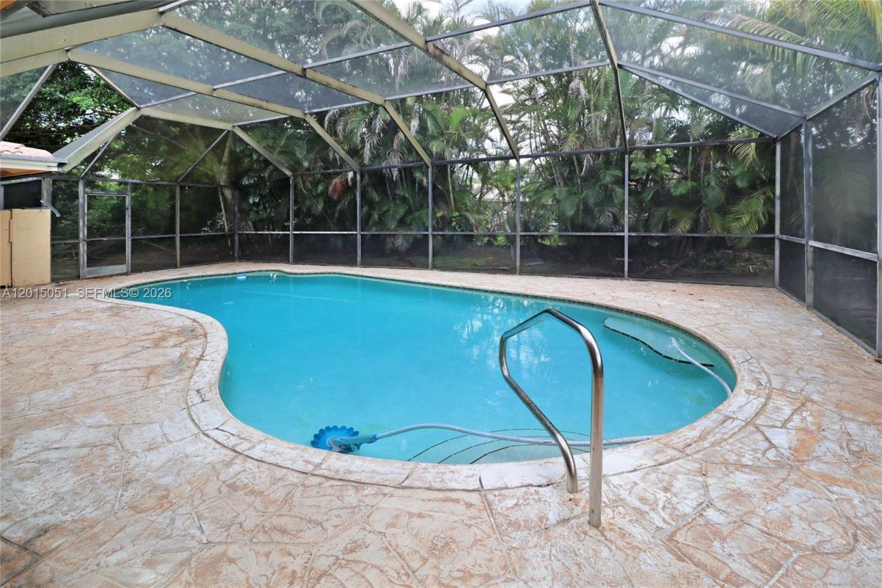 8504 NW 3rd St, Coral Springs, FL 33071 Photo