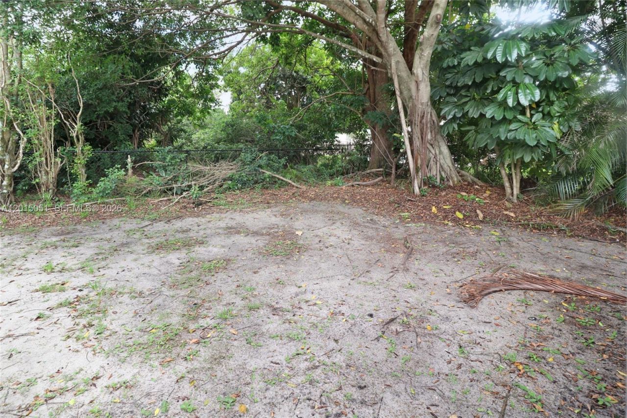 8504 NW 3rd St, Coral Springs, FL 33071 Photo