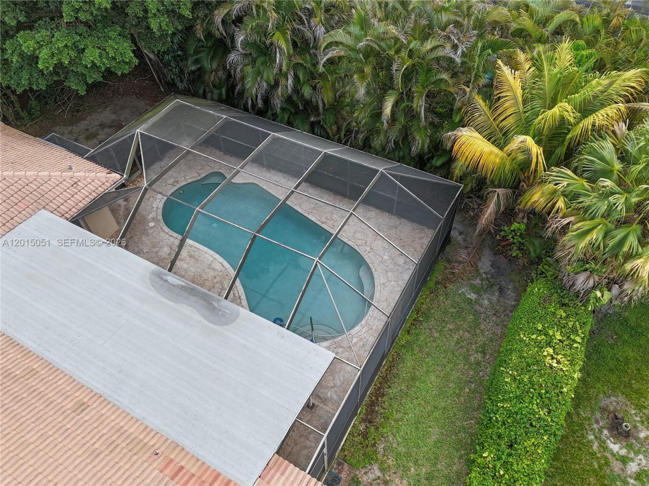 8504 NW 3rd St, Coral Springs, FL 33071 Photo