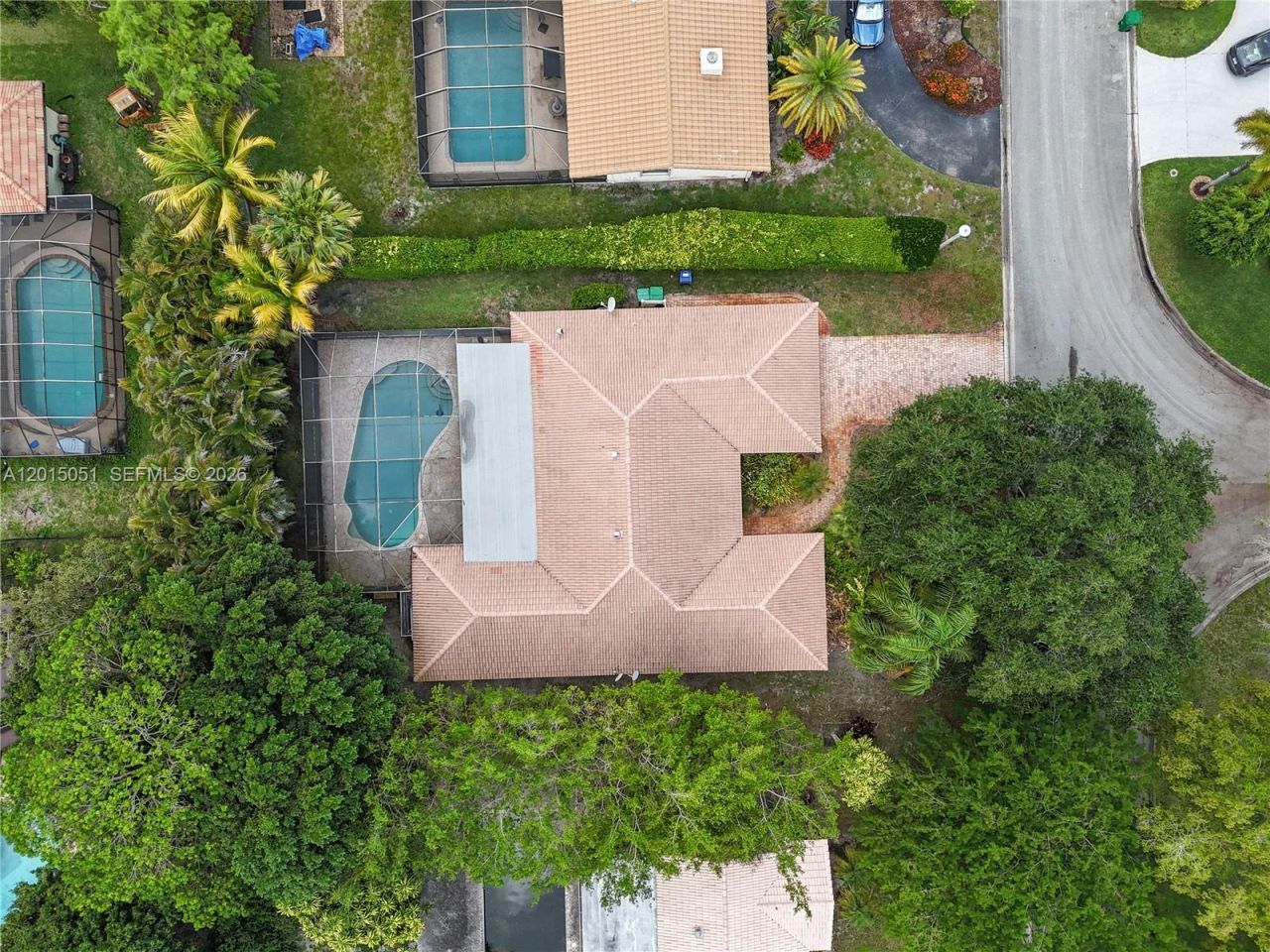 8504 NW 3rd St, Coral Springs, FL 33071 Photo