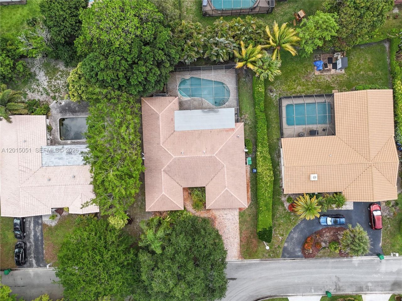 8504 NW 3rd St, Coral Springs, FL 33071 Photo
