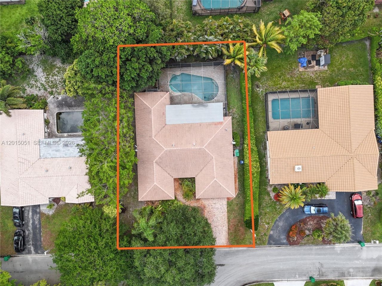 8504 NW 3rd St, Coral Springs, FL 33071 Photo