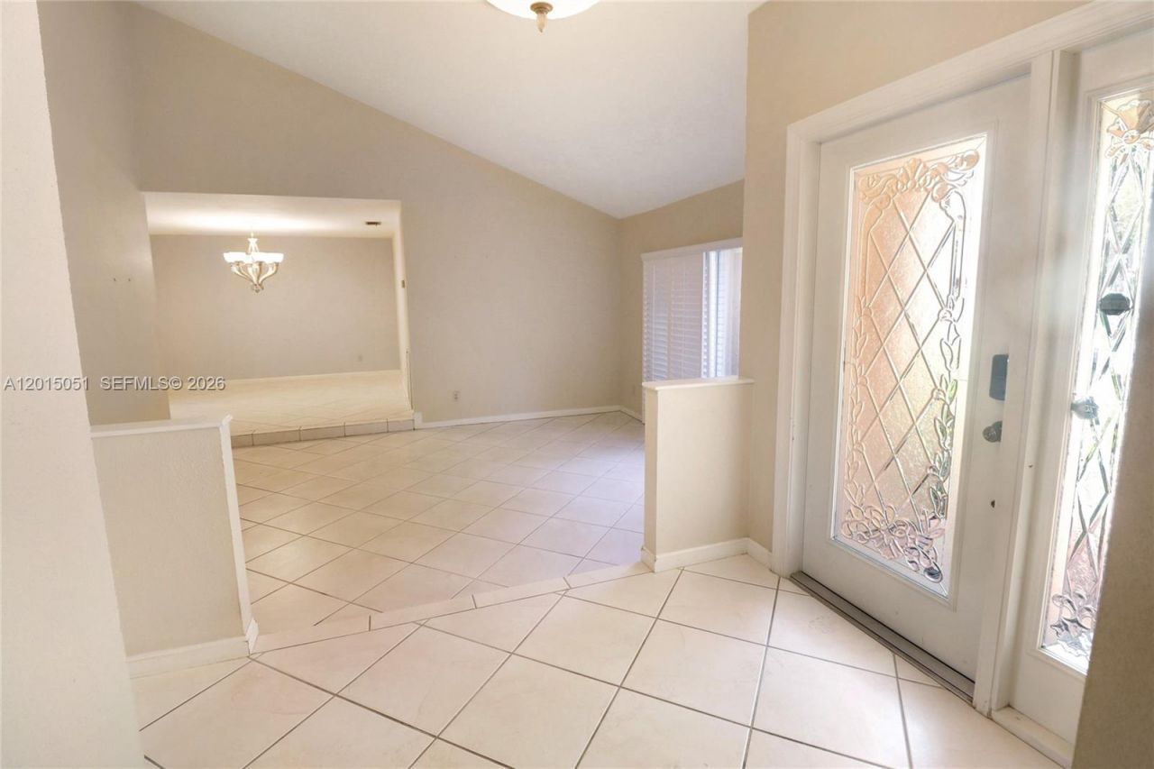 8504 NW 3rd St, Coral Springs, FL 33071 Photo