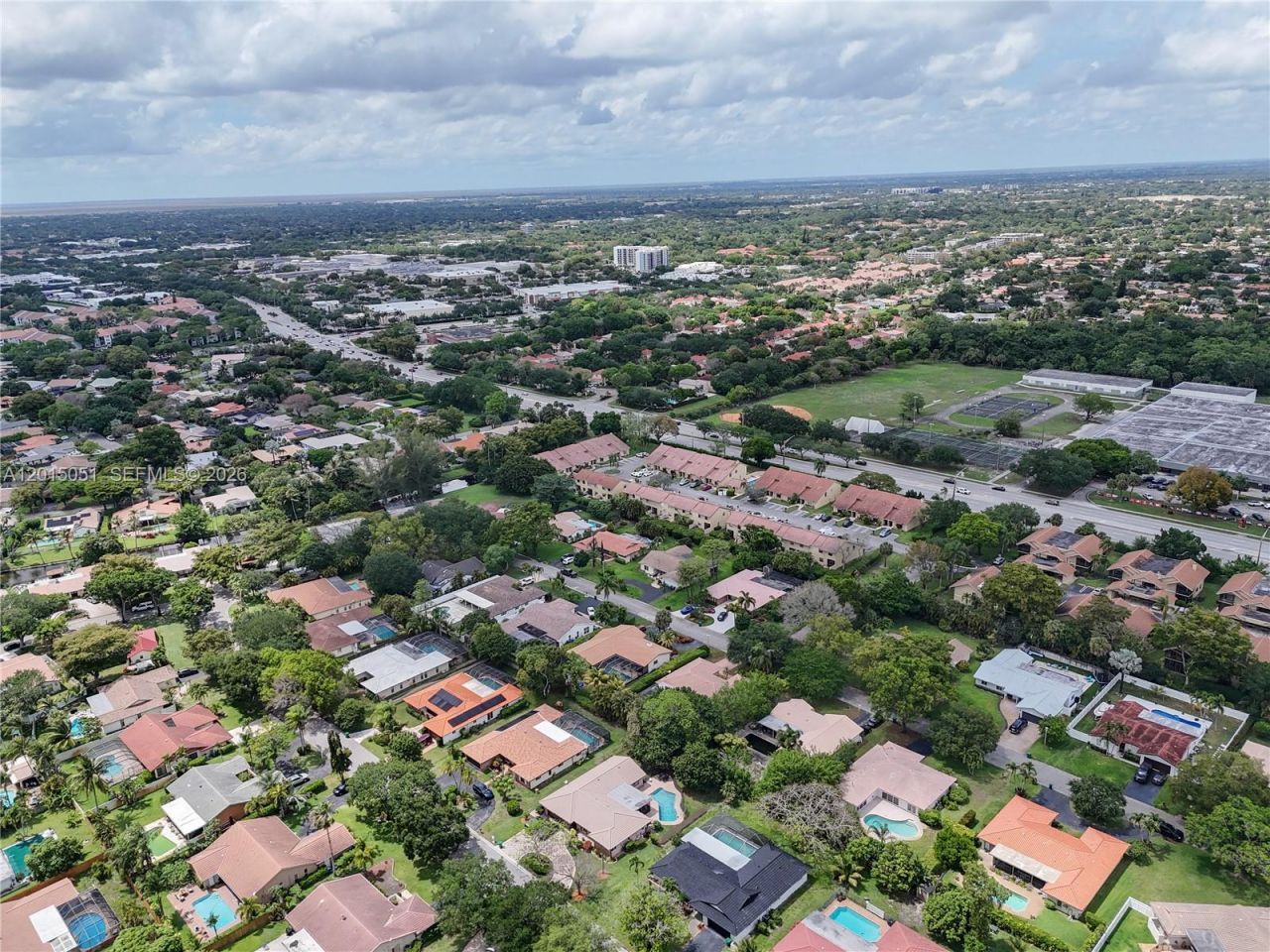 8504 NW 3rd St, Coral Springs, FL 33071 Photo