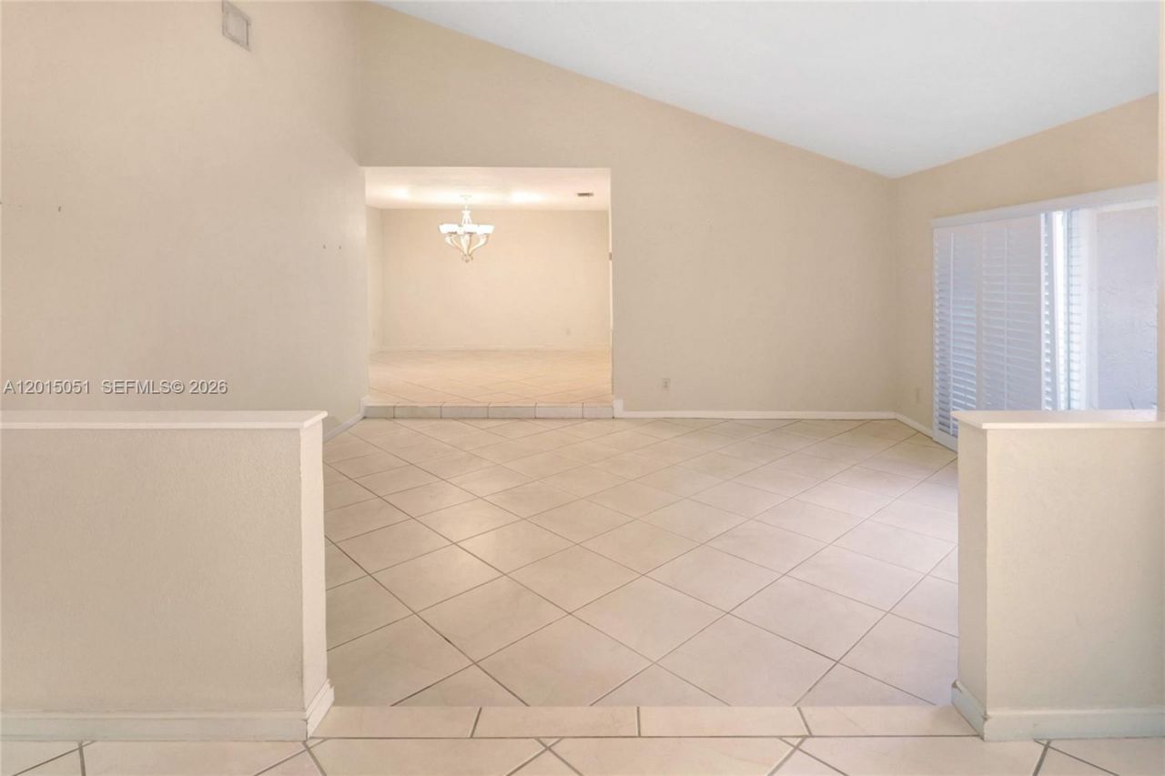 8504 NW 3rd St, Coral Springs, FL 33071 Photo